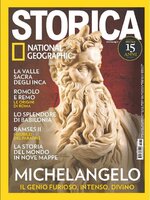 Storica